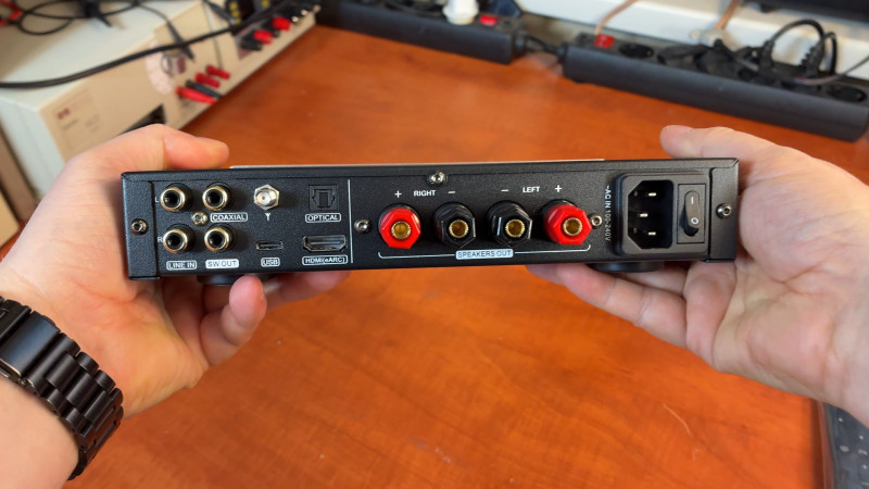 3-SMSL AO300 PRO_000000.jpeg