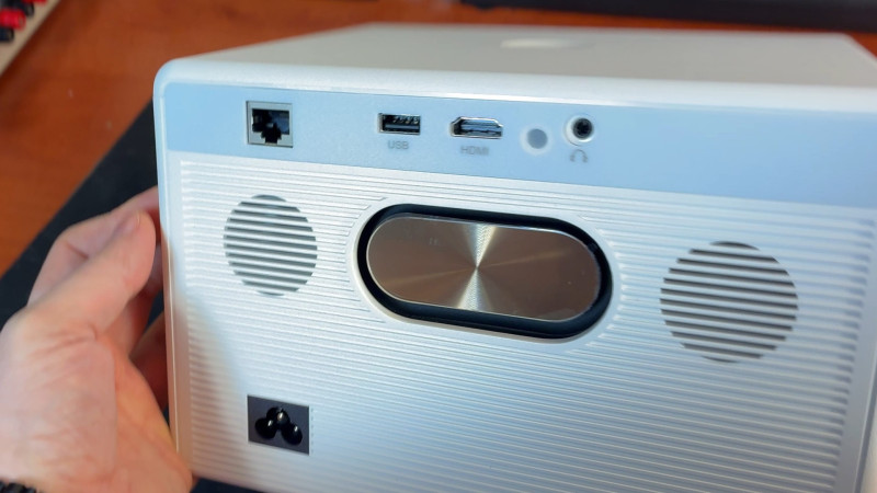 6Проектор T5_000000.jpeg