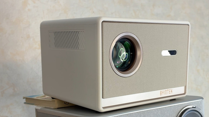 8Проектор T5_000000.jpeg