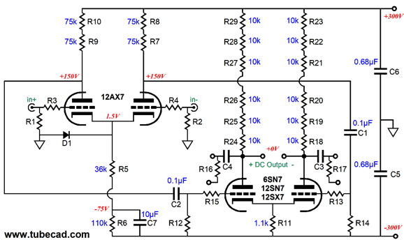 ES-HPA-1 PCB Schematic.png