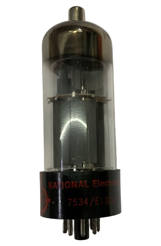 national-7534-e130l-vacuum-tube.png