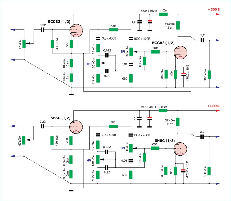 ECC82_buffer_tone_LM.jpg