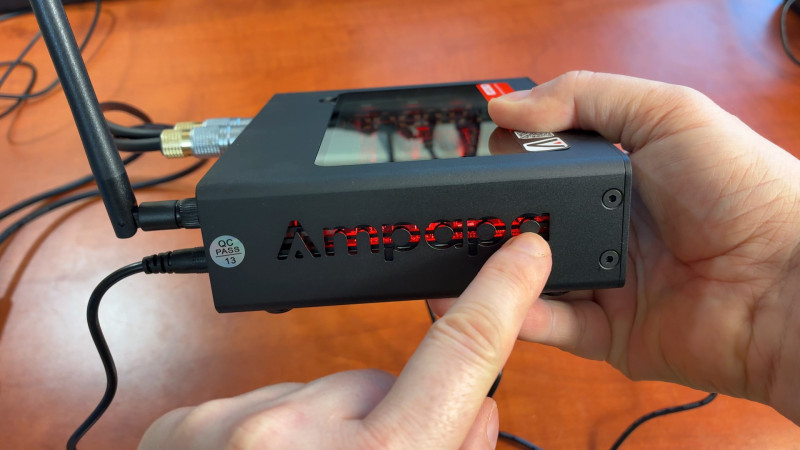 2-AMPAPA Q1_000000.jpeg