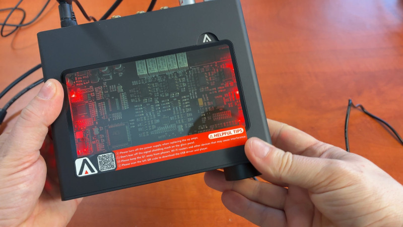 3-AMPAPA Q1_000000.jpeg