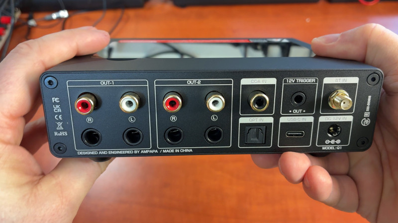 4-AMPAPA Q1_000000.jpeg