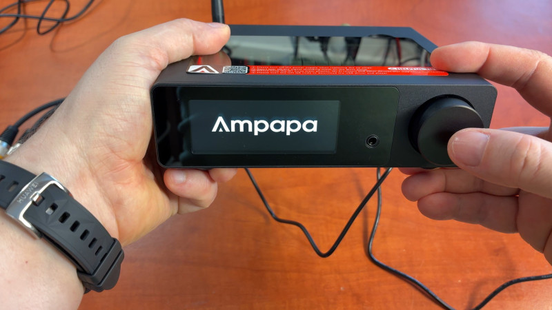 AMPAPA Q1_000000.jpeg