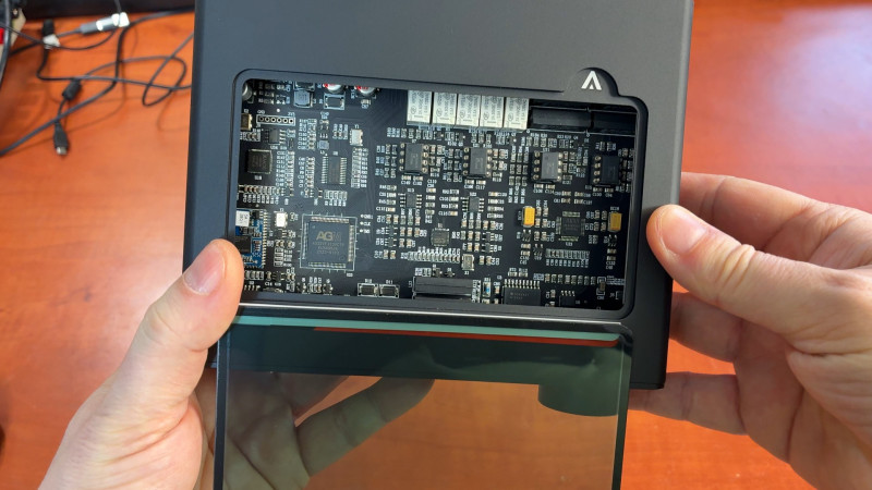 in-AMPAPA Q1_000000.jpeg