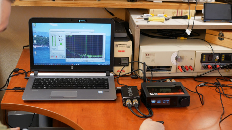 AMPAPA Q1-AKM_000000.jpeg