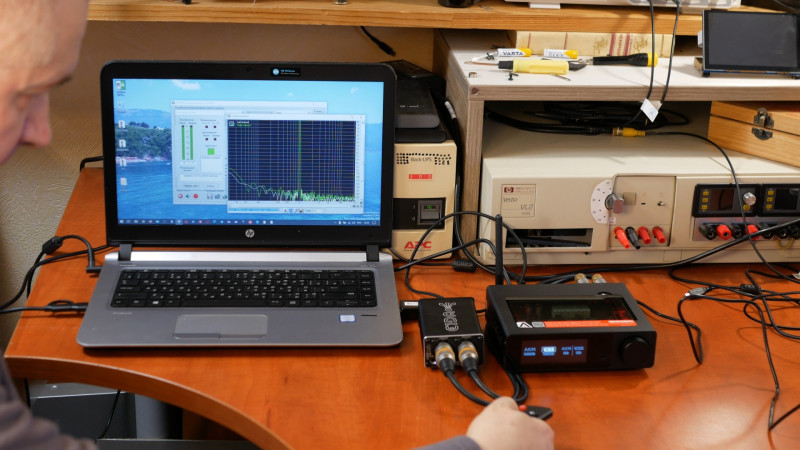 AMPAPA Q1-ESS_000000.jpeg