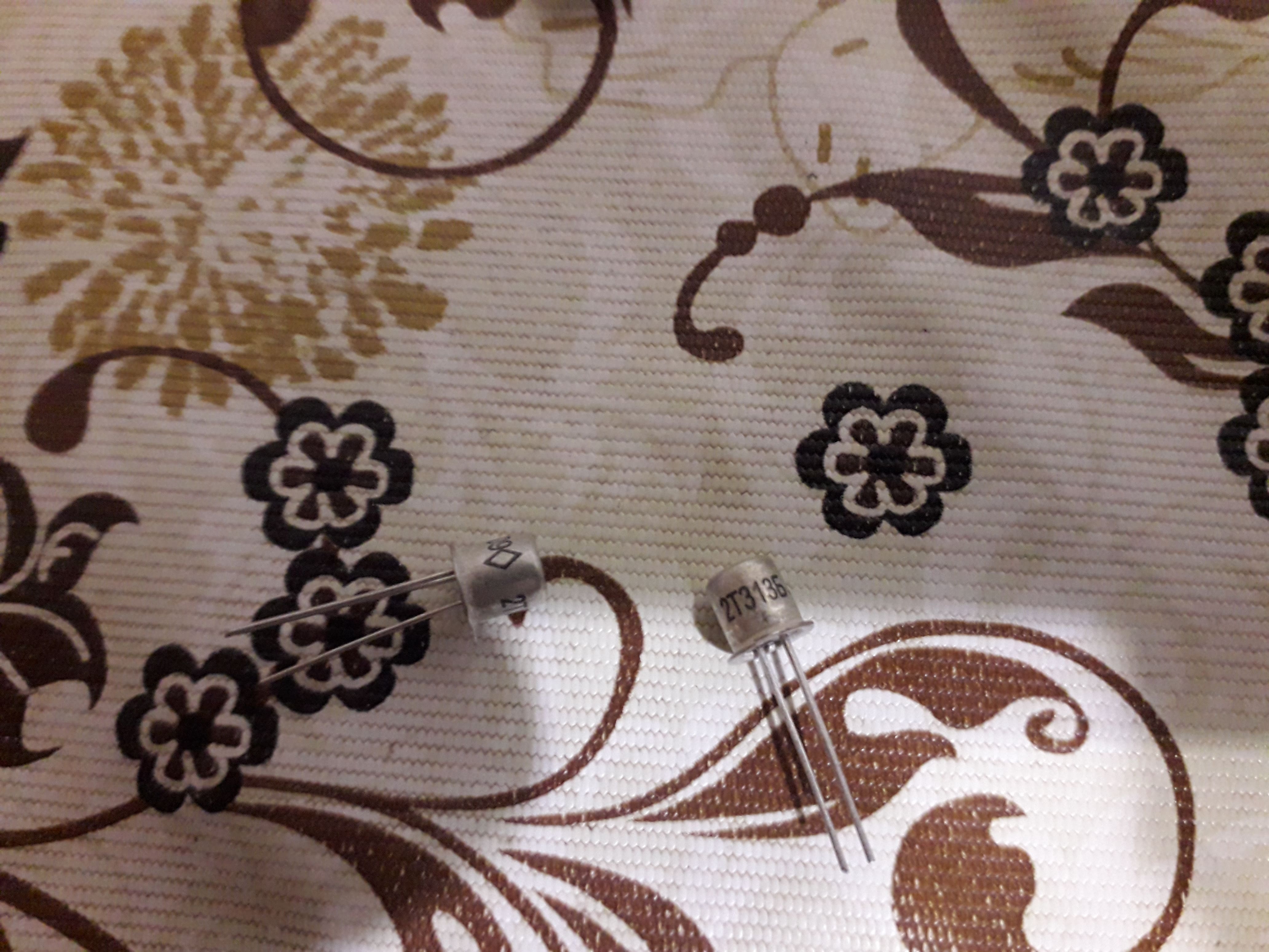 20201111_190304.jpg