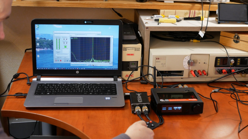 AMPAPA Q1-ESS9039+AK4493_000000.jpeg