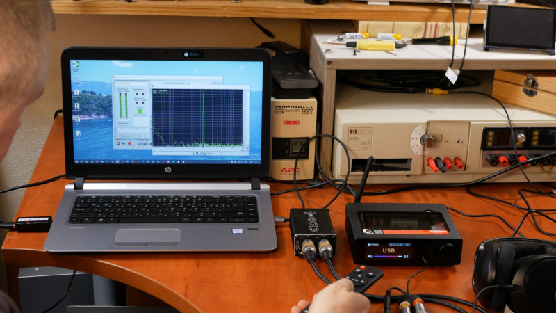 N-AMPAPA Q1_000000.jpeg