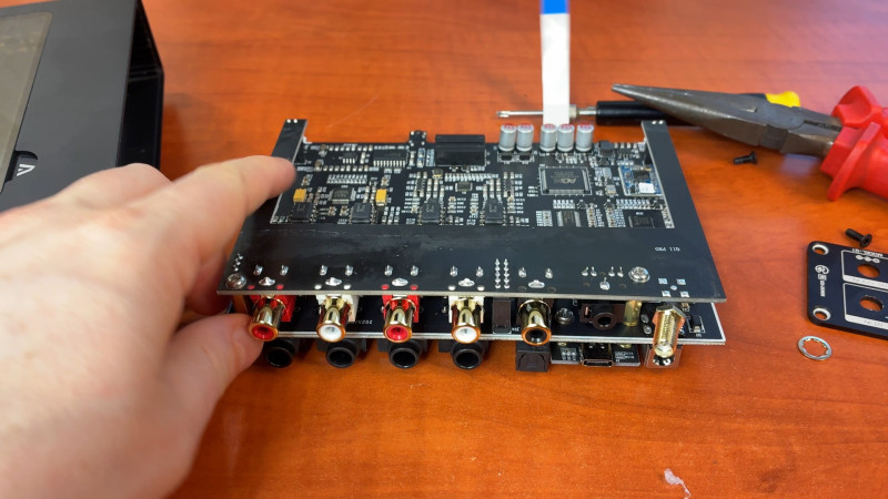 0-plata-AMPAPA Q1_000000_000000_000000.jpeg