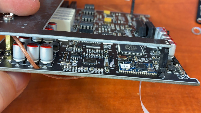 3-plata-AMPAPA Q1_000000_000000.jpeg