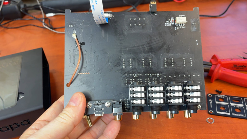 5-plata-AMPAPA Q1_000000_000000.jpeg