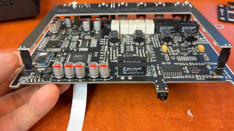 -plata-AMPAPA Q1_000000.jpeg