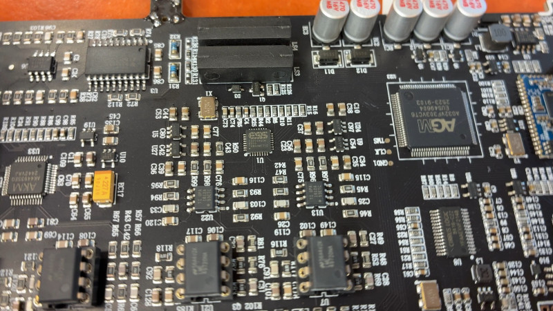 chip2-AMPAPA Q1_000000_000000.jpeg