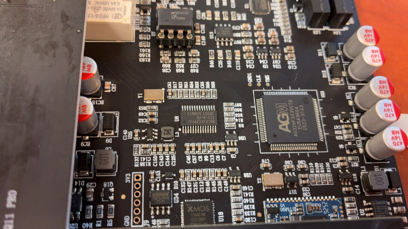 chip5-AMPAPA Q1_000000_000000_000000.jpeg