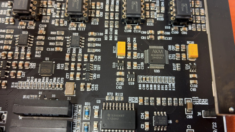 chip-AMPAPA Q1_000000.jpeg