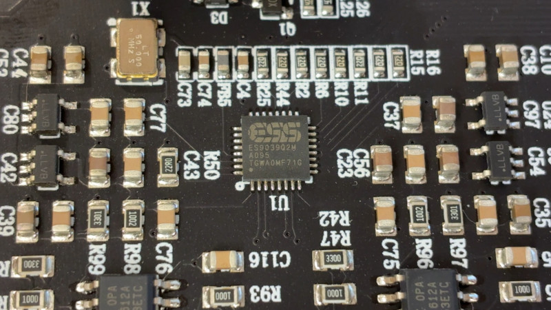 chip-ess--AMPAPA Q1_000000_000000.jpeg