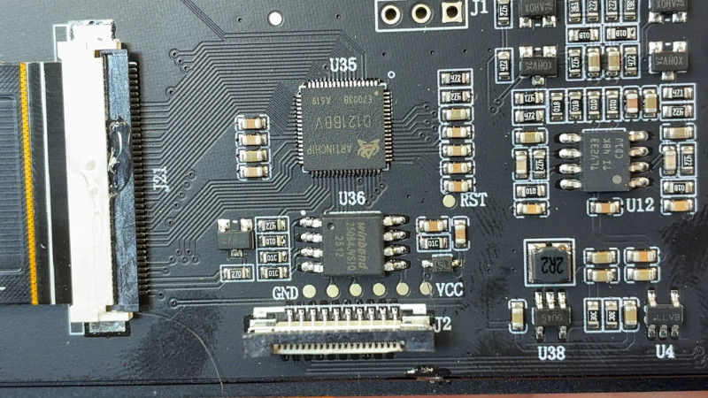 display-AMPAPA Q1_000000.jpeg