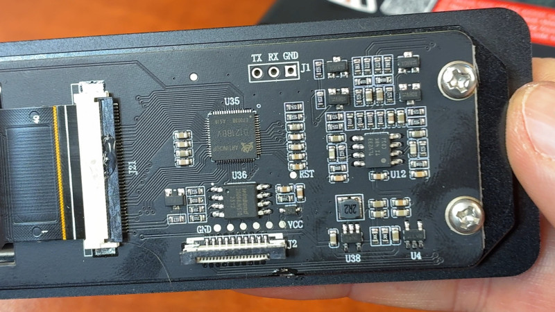 display-AMPAPA Q1_000000_000000.jpeg