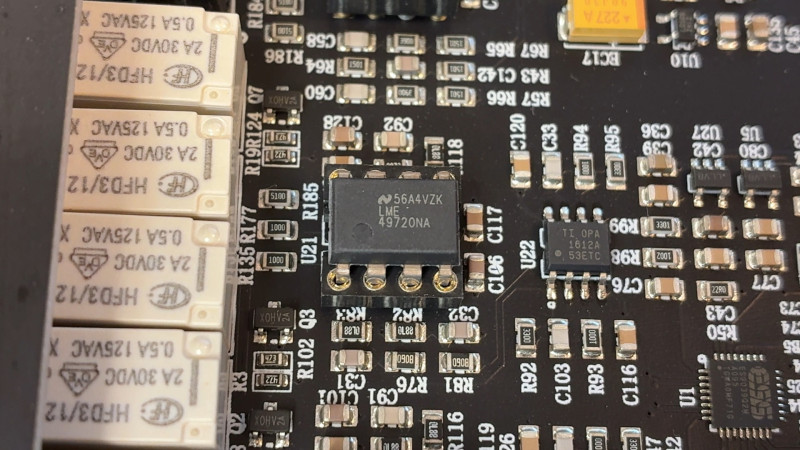 LME-AMPAPA Q1_000000.jpeg