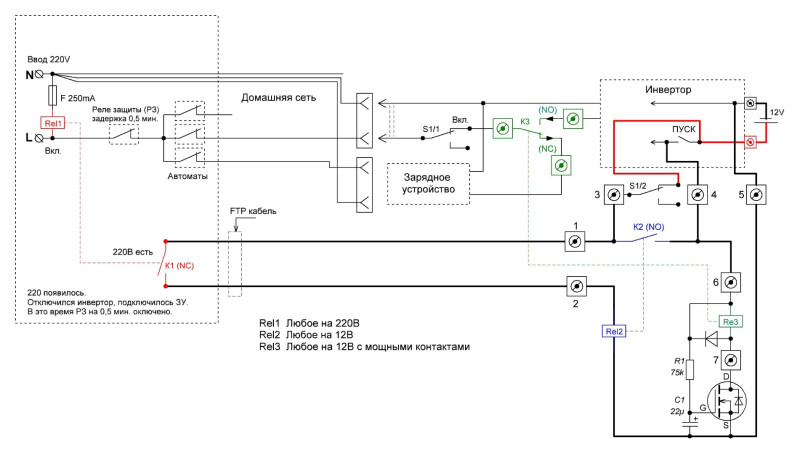 Авт. выключение.JPG