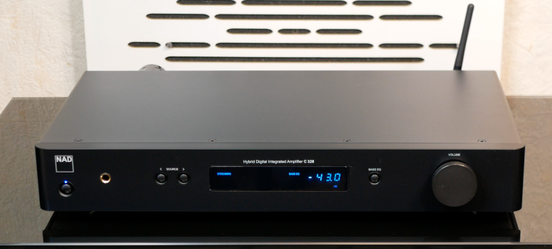 --NAD C328_000000.png