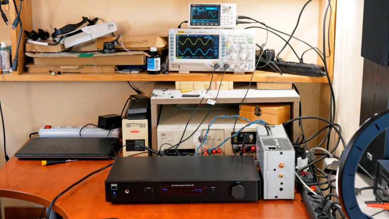 NAD C328_Fsw1_000000.png