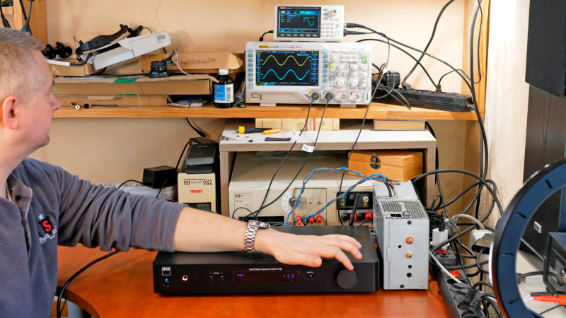 output power_NAD C328_000000.png