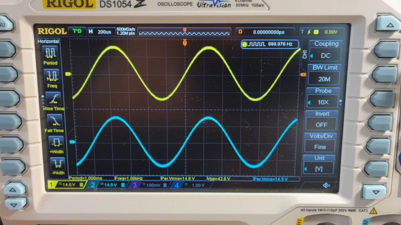 output power_4 OM_NAD C328_000000.jpeg