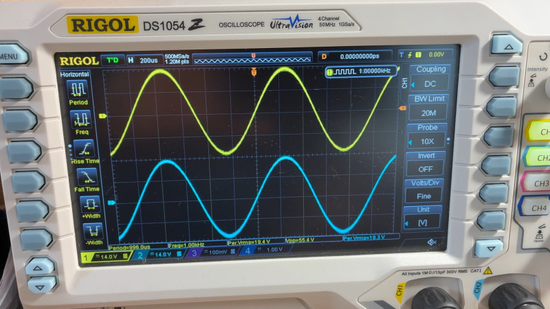 output power_8 OM_NAD C328.jpegNAD C328_000000.jpeg