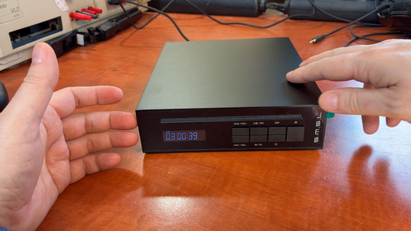 1-SMSL PL20-CD_000000.jpeg