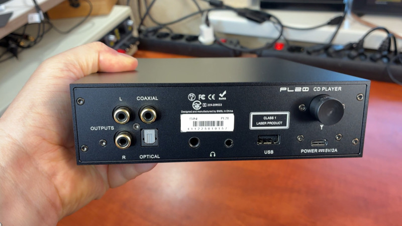 2-SMSL PL20-CD_000000_000000.jpeg