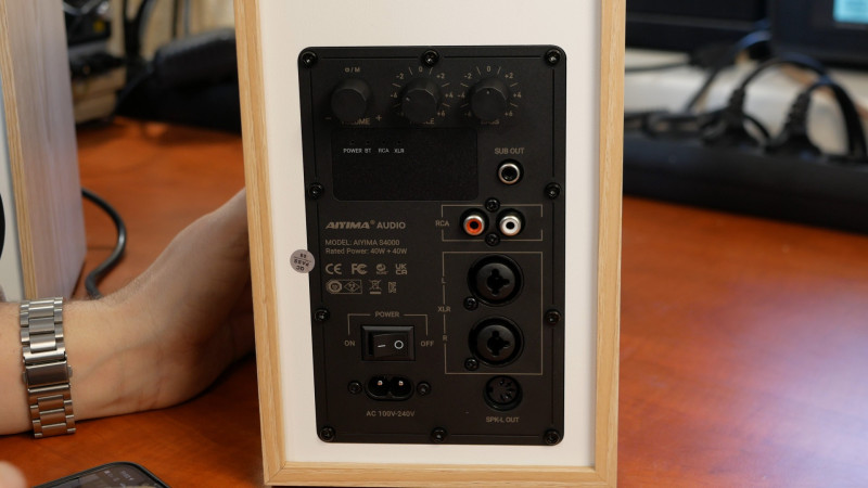 AIYIMA S4000_000000.jpeg