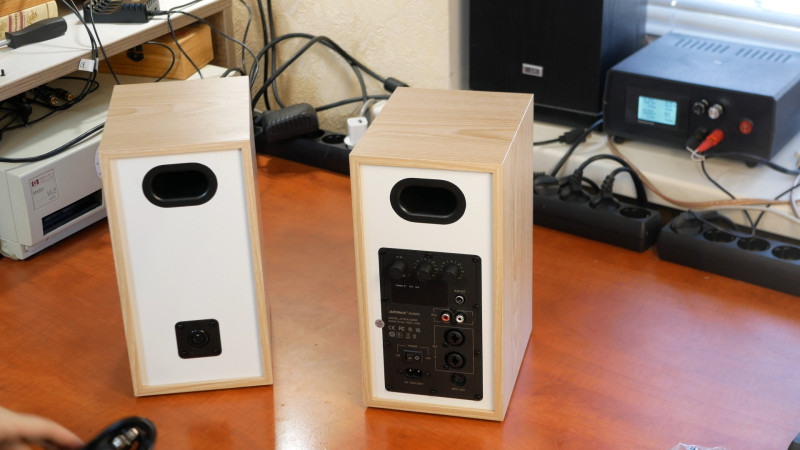 2-AIYIMA S4000_000000_000000.jpeg