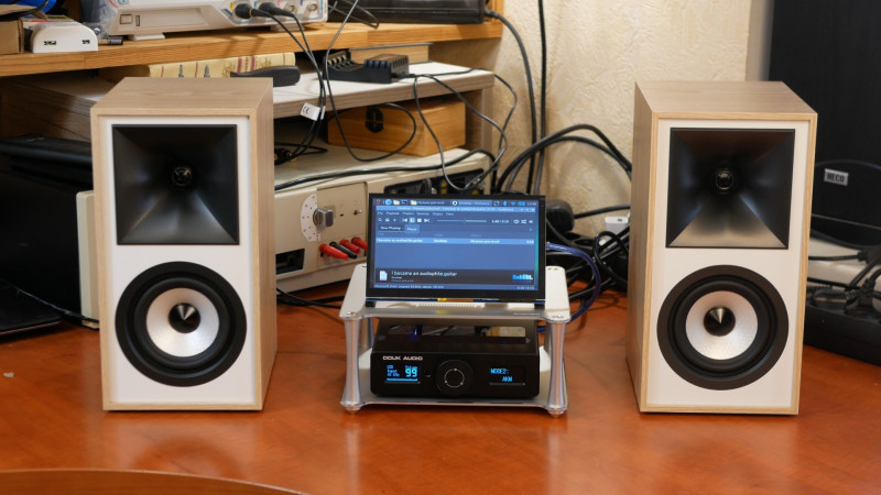 AIYIMA S4000-vol_000000.jpeg