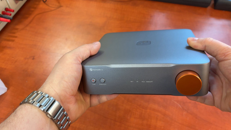 0-Fosi Audio S3_000000_000000.jpeg