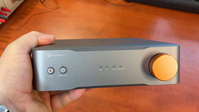 1-Fosi Audio S3_000001.jpeg