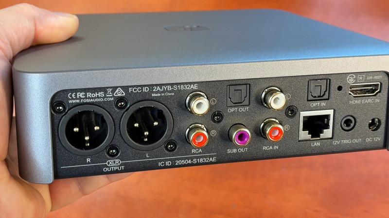 2-Fosi Audio S3_000000_000000.jpeg