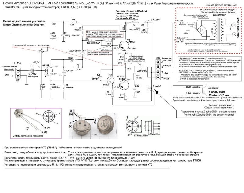s-l1600-6.jpg