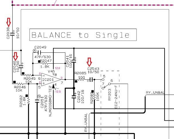 as-2000.jpg