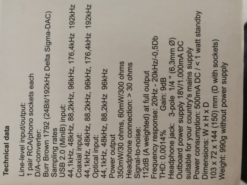 IMG_20260412_172211.jpg