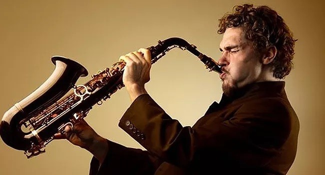 sax.jpg