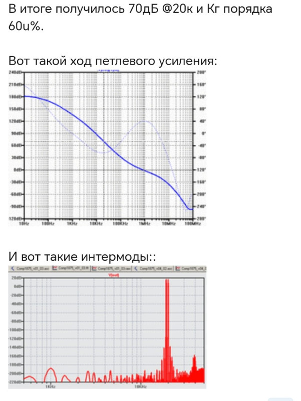 Screenshot_20260415_220647_com_android_chrome_ChromeTabbedActivity.jpg