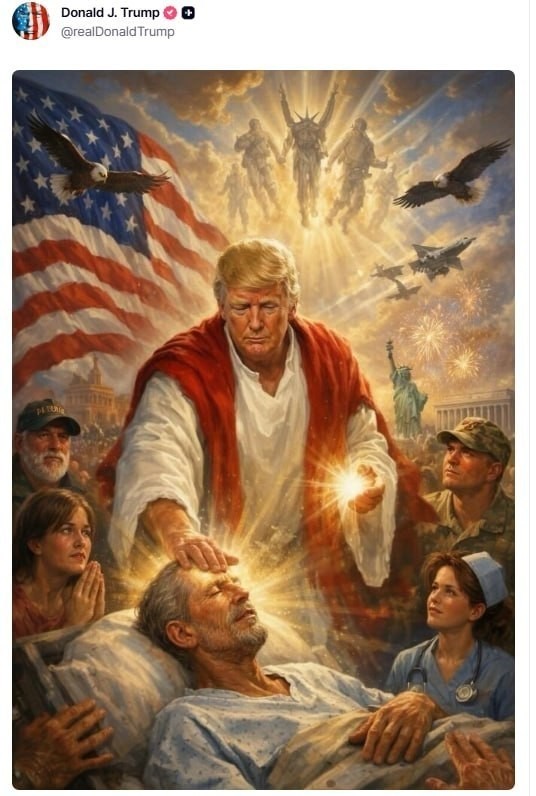 трамп.jpg