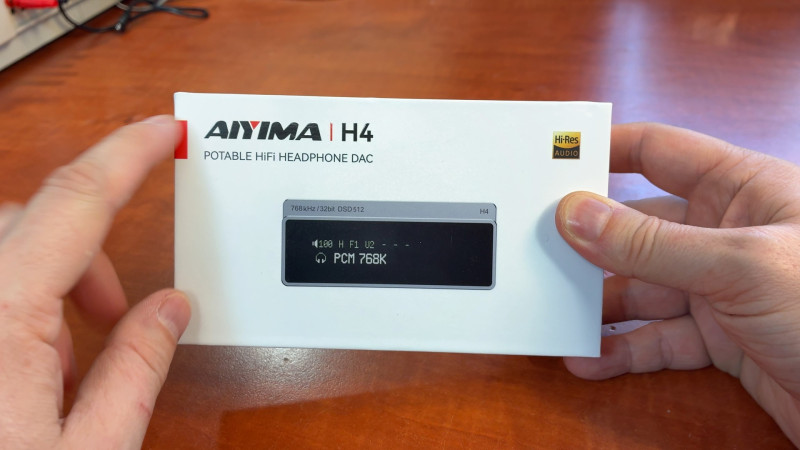 AIYIMA-H4_000000.jpeg