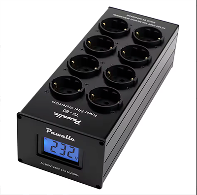 Pawalle tp80 power 3filter.png