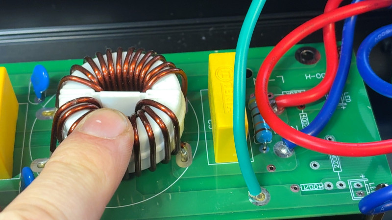 2Pawalle tp80 power filter_000000.jpeg